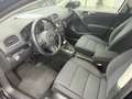 Volkswagen Golf VI 1.4 TSI Comfortline, 2.Hd., DSG, Navi Czarny - thumbnail 12