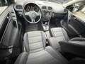 Volkswagen Golf VI 1.4 TSI Comfortline, 2.Hd., DSG, Navi Czarny - thumbnail 4