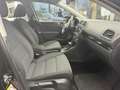 Volkswagen Golf VI 1.4 TSI Comfortline, 2.Hd., DSG, Navi Czarny - thumbnail 15