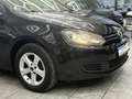 Volkswagen Golf VI 1.4 TSI Comfortline, 2.Hd., DSG, Navi Czarny - thumbnail 22