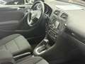 Volkswagen Golf VI 1.4 TSI Comfortline, 2.Hd., DSG, Navi Czarny - thumbnail 16
