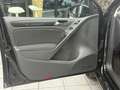 Volkswagen Golf VI 1.4 TSI Comfortline, 2.Hd., DSG, Navi Czarny - thumbnail 10