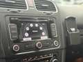 Volkswagen Golf VI 1.4 TSI Comfortline, 2.Hd., DSG, Navi Czarny - thumbnail 8