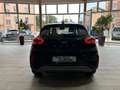 Ford Puma Titanium Schwarz - thumbnail 6