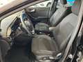 Ford Puma Titanium Schwarz - thumbnail 12