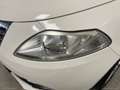 Lancia Ypsilon 1.2 69 CV 5p. Silver|Benzina e GPL Wit - thumbnail 17