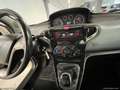 Lancia Ypsilon 1.2 69 CV 5p. Silver|Benzina e GPL Wit - thumbnail 23