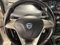 Lancia Ypsilon 1.2 69 CV 5p. Silver|Benzina e GPL Wit - thumbnail 21