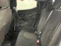 Lancia Ypsilon 1.2 69 CV 5p. Silver|Benzina e GPL Wit - thumbnail 9
