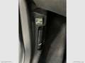 Lancia Ypsilon 1.2 69 CV 5p. Silver|Benzina e GPL Wit - thumbnail 20