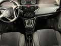 Lancia Ypsilon 1.2 69 CV 5p. Silver|Benzina e GPL Wit - thumbnail 10