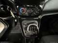 Lancia Ypsilon 1.2 69 CV 5p. Silver|Benzina e GPL Wit - thumbnail 7