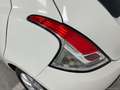 Lancia Ypsilon 1.2 69 CV 5p. Silver|Benzina e GPL Wit - thumbnail 19