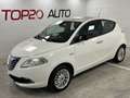 Lancia Ypsilon 1.2 69 CV 5p. Silver|Benzina e GPL Wit - thumbnail 1