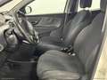Lancia Ypsilon 1.2 69 CV 5p. Silver|Benzina e GPL Wit - thumbnail 6