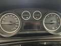 Lancia Ypsilon 1.2 69 CV 5p. Silver|Benzina e GPL Wit - thumbnail 22