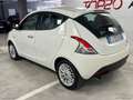 Lancia Ypsilon 1.2 69 CV 5p. Silver|Benzina e GPL Wit - thumbnail 3