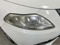 Lancia Ypsilon 1.2 69 CV 5p. Silver|Benzina e GPL Wit - thumbnail 16