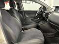 Lancia Ypsilon 1.2 69 CV 5p. Silver|Benzina e GPL Wit - thumbnail 25