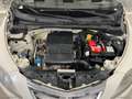 Lancia Ypsilon 1.2 69 CV 5p. Silver|Benzina e GPL Wit - thumbnail 27