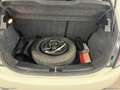 Lancia Ypsilon 1.2 69 CV 5p. Silver|Benzina e GPL Wit - thumbnail 11