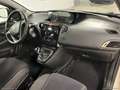 Lancia Ypsilon 1.2 69 CV 5p. Silver|Benzina e GPL Wit - thumbnail 24