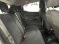 Lancia Ypsilon 1.2 69 CV 5p. Silver|Benzina e GPL Wit - thumbnail 12