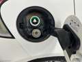 Lancia Ypsilon 1.2 69 CV 5p. Silver|Benzina e GPL Wit - thumbnail 15