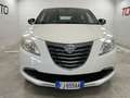 Lancia Ypsilon 1.2 69 CV 5p. Silver|Benzina e GPL Wit - thumbnail 13