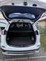 Toyota RAV 4 2.5 4x2 Hybrid Edition S+ Weiß - thumbnail 9