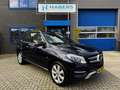 Mercedes-Benz GLE 500 e 4MATIC 333PK|Navi|Full Led|AUT|Designo interieur Albastru - thumbnail 10