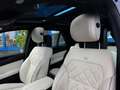 Mercedes-Benz GLE 500 e 4MATIC 333PK|Navi|Full Led|AUT|Designo interieur Albastru - thumbnail 13