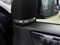 Mercedes-Benz GLE 500 e 4MATIC 333PK|Navi|Full Led|AUT|Designo interieur Bleu - thumbnail 38