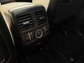 Mercedes-Benz GLE 500 e 4MATIC 333PK|Navi|Full Led|AUT|Designo interieur Bleu - thumbnail 31