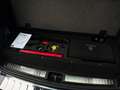 Mercedes-Benz GLE 500 e 4MATIC 333PK|Navi|Full Led|AUT|Designo interieur Bleu - thumbnail 33