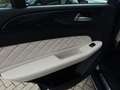 Mercedes-Benz GLE 500 e 4MATIC 333PK|Navi|Full Led|AUT|Designo interieur Bleu - thumbnail 29
