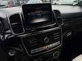Mercedes-Benz GLE 500 e 4MATIC 333PK|Navi|Full Led|AUT|Designo interieur Bleu - thumbnail 22