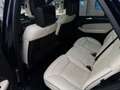 Mercedes-Benz GLE 500 e 4MATIC 333PK|Navi|Full Led|AUT|Designo interieur Bleu - thumbnail 27
