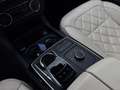 Mercedes-Benz GLE 500 e 4MATIC 333PK|Navi|Full Led|AUT|Designo interieur Bleu - thumbnail 24