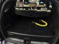 Mercedes-Benz GLE 500 e 4MATIC 333PK|Navi|Full Led|AUT|Designo interieur Bleu - thumbnail 32