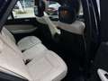 Mercedes-Benz GLE 500 e 4MATIC 333PK|Navi|Full Led|AUT|Designo interieur Bleu - thumbnail 39