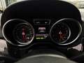 Mercedes-Benz GLE 500 e 4MATIC 333PK|Navi|Full Led|AUT|Designo interieur Bleu - thumbnail 19