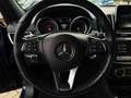 Mercedes-Benz GLE 500 e 4MATIC 333PK|Navi|Full Led|AUT|Designo interieur Bleu - thumbnail 16