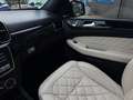 Mercedes-Benz GLE 500 e 4MATIC 333PK|Navi|Full Led|AUT|Designo interieur Bleu - thumbnail 25