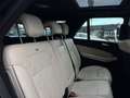 Mercedes-Benz GLE 500 e 4MATIC 333PK|Navi|Full Led|AUT|Designo interieur Bleu - thumbnail 40