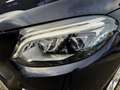 Mercedes-Benz GLE 500 e 4MATIC 333PK|Navi|Full Led|AUT|Designo interieur Albastru - thumbnail 11