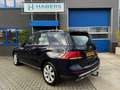 Mercedes-Benz GLE 500 e 4MATIC 333PK|Navi|Full Led|AUT|Designo interieur Albastru - thumbnail 6