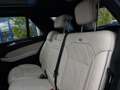 Mercedes-Benz GLE 500 e 4MATIC 333PK|Navi|Full Led|AUT|Designo interieur Bleu - thumbnail 28