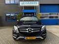 Mercedes-Benz GLE 500 e 4MATIC 333PK|Navi|Full Led|AUT|Designo interieur Albastru - thumbnail 2