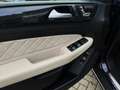 Mercedes-Benz GLE 500 e 4MATIC 333PK|Navi|Full Led|AUT|Designo interieur Albastru - thumbnail 14